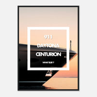 1608980a-f69d-4637-9440-3a35c58479ca