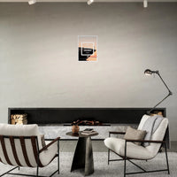 2089c3a3-3fb7-4b58-a685-5c98c2832e3b