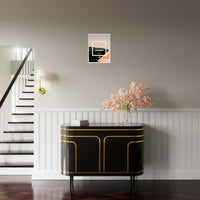 8b282245-35f5-41f1-8924-18c995ead511